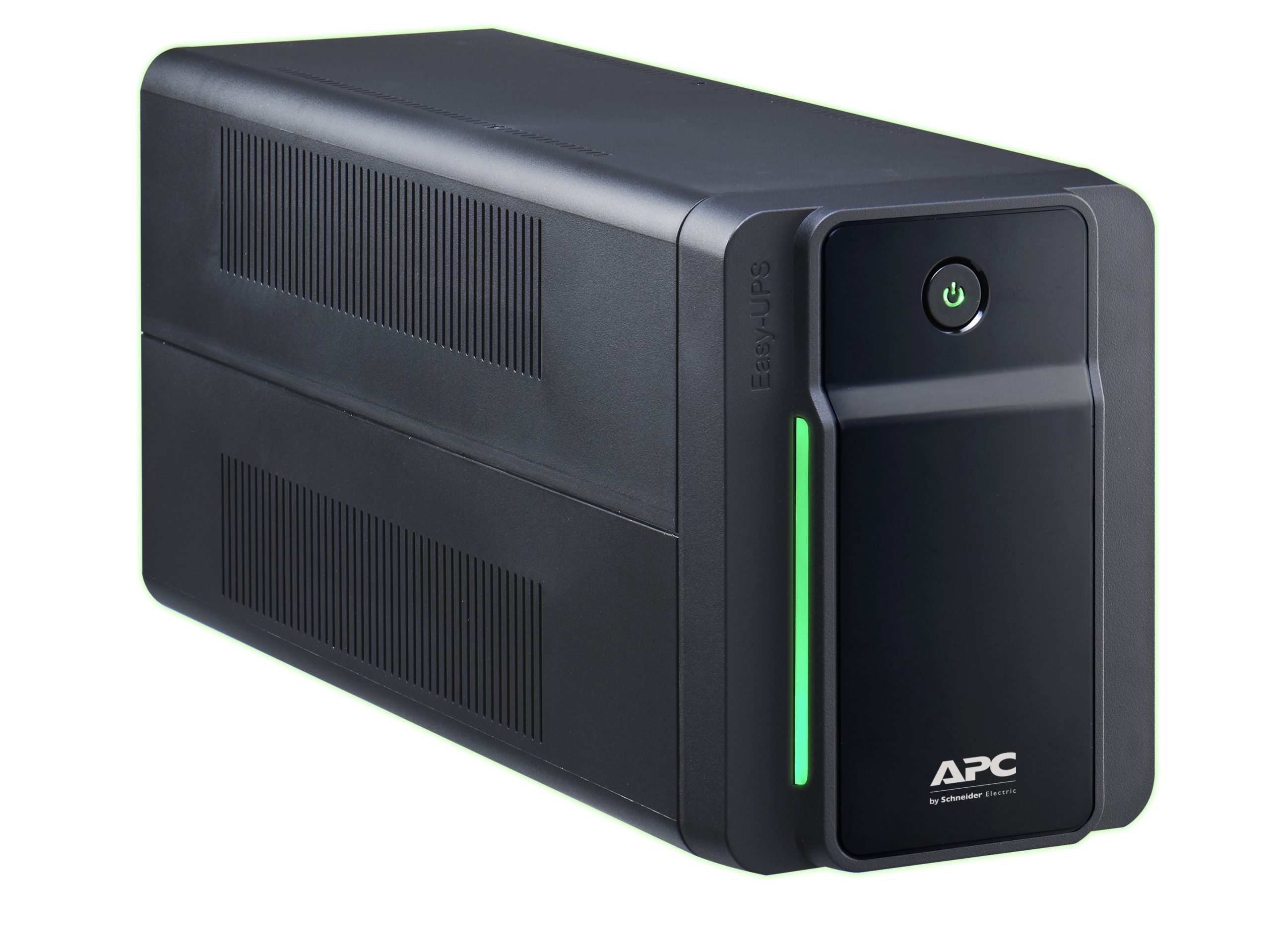 APC BVX900LI Easy UPS 900VA 480W 230V AVR 4x IEC 320 C13 Neprerušiteľný zdroj napájania